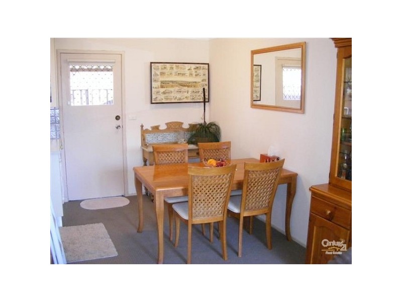 Bossley Park NSW 2176