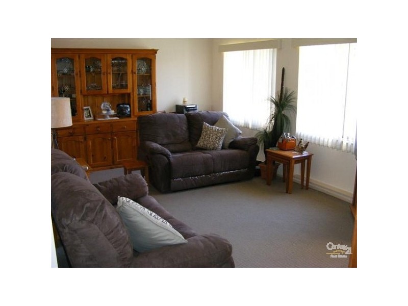 Bossley Park NSW 2176