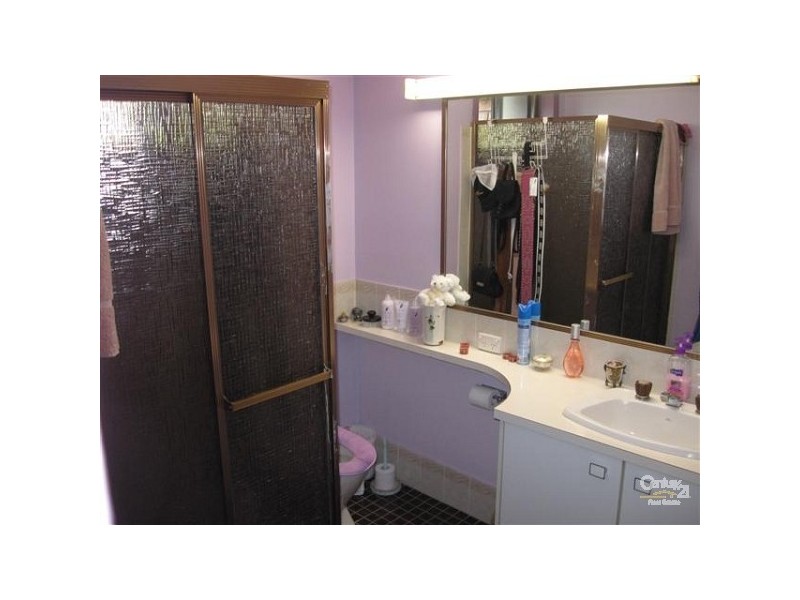 Bossley Park NSW 2176