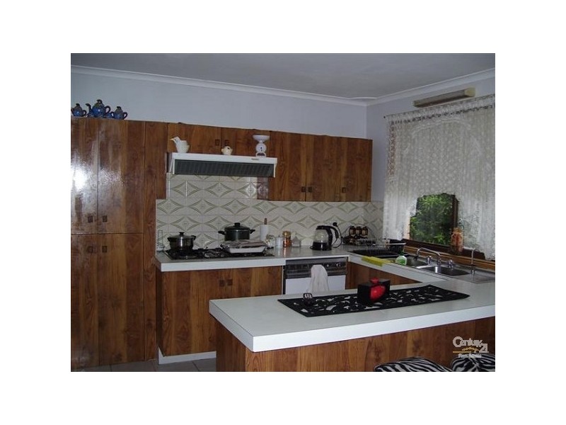 Bossley Park NSW 2176