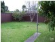Bossley Park NSW 2176