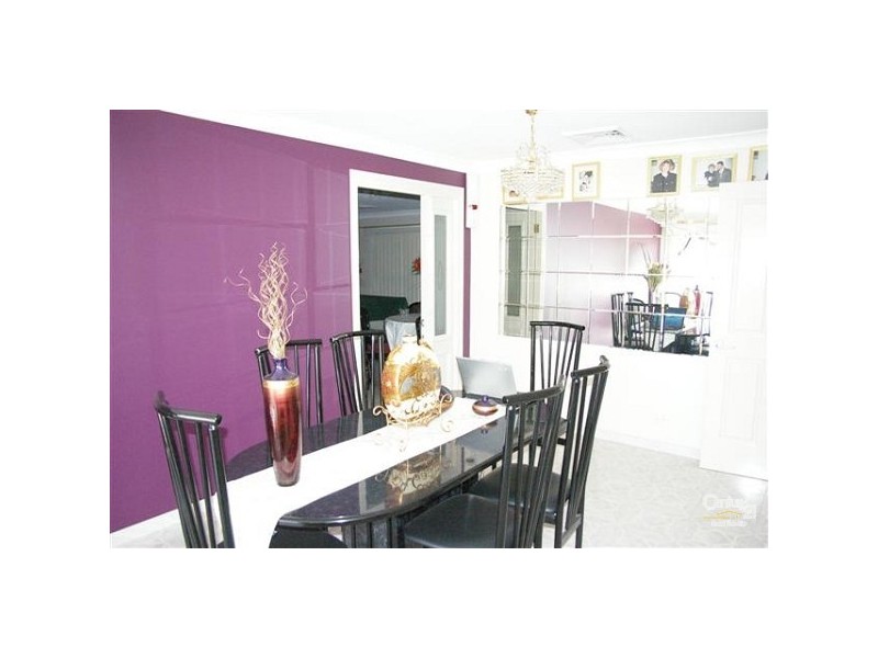 Greenfield Park NSW 2176