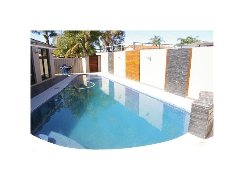 Greenfield Park NSW 2176