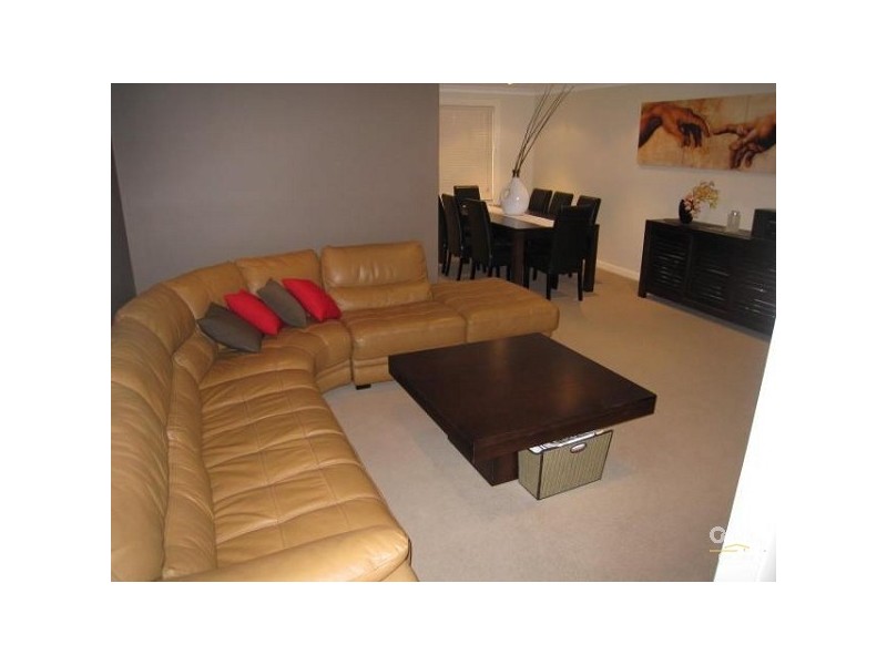 Wetherill Park NSW 2164