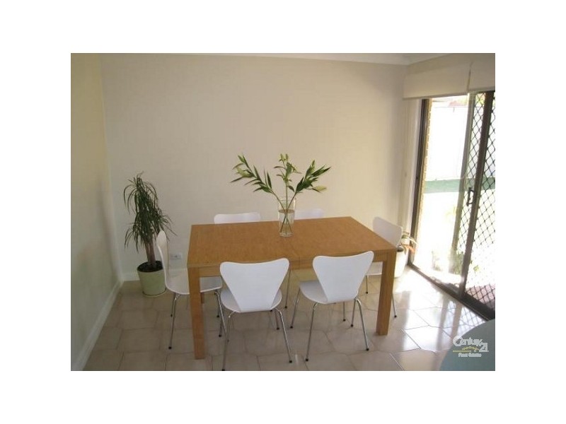 Wetherill Park NSW 2164