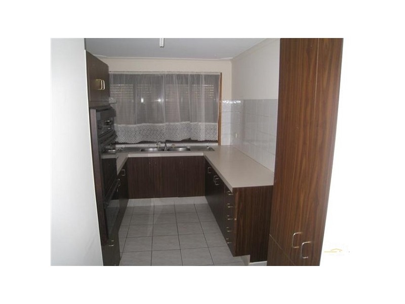 7/16 Benghazi Street, Bossley Park NSW 2176