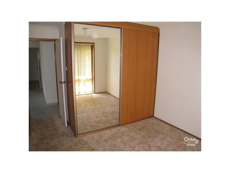 7/16 Benghazi Street, Bossley Park NSW 2176