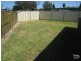 7/16 Benghazi Street, Bossley Park NSW 2176