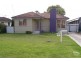 Smithfield NSW 2164