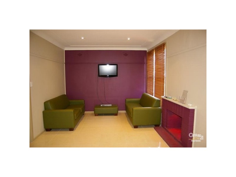 Smithfield NSW 2164