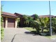 Edensor Park NSW 2176