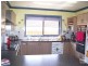 Edensor Park NSW 2176