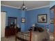Edensor Park NSW 2176