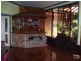 Edensor Park NSW 2176