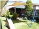 Edensor Park NSW 2176