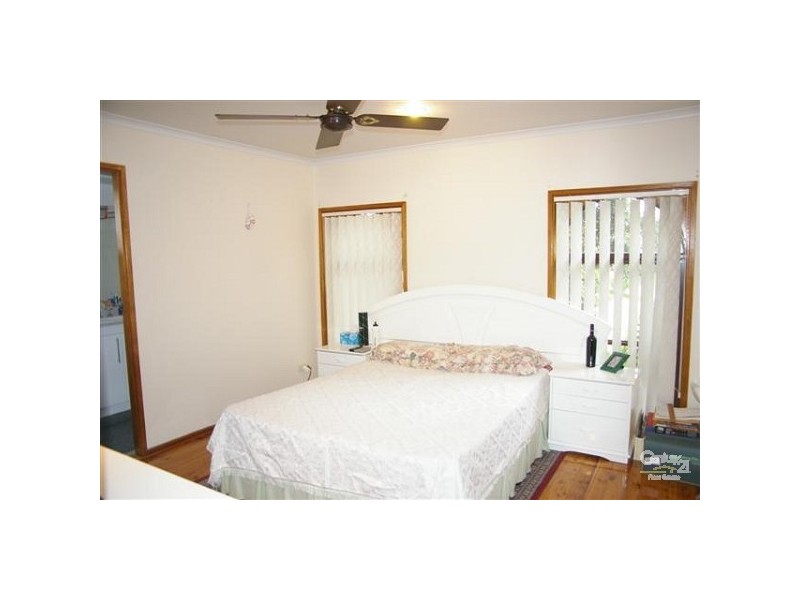 Bossley Park NSW 2176