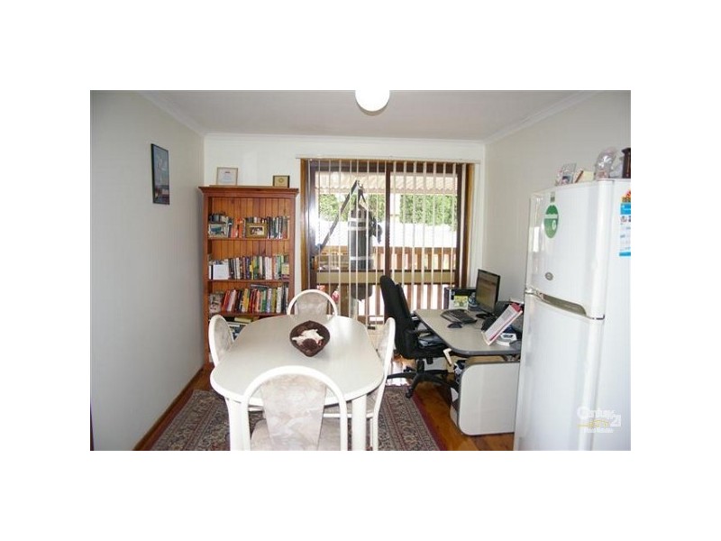 Bossley Park NSW 2176