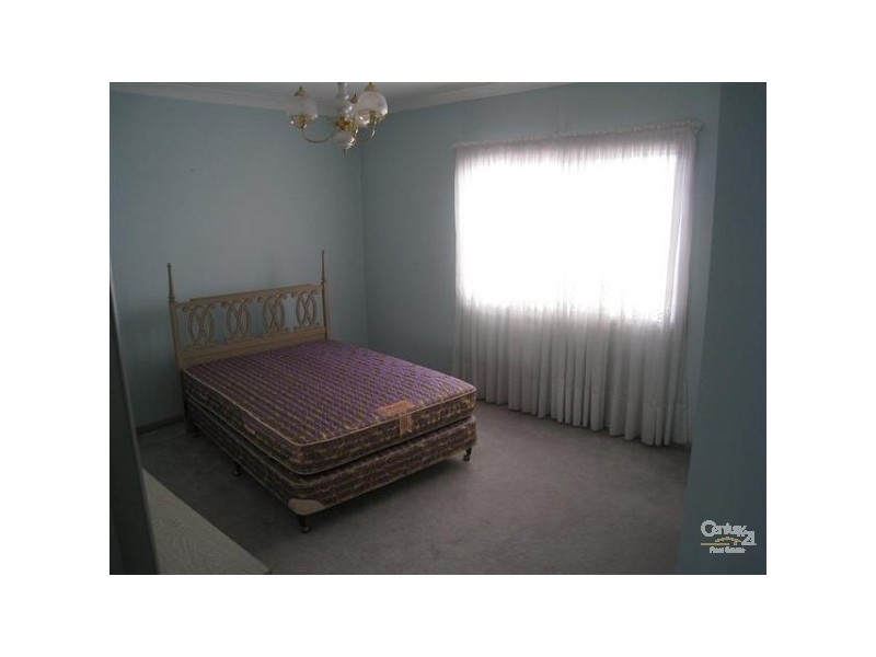 Bossley Park NSW 2176