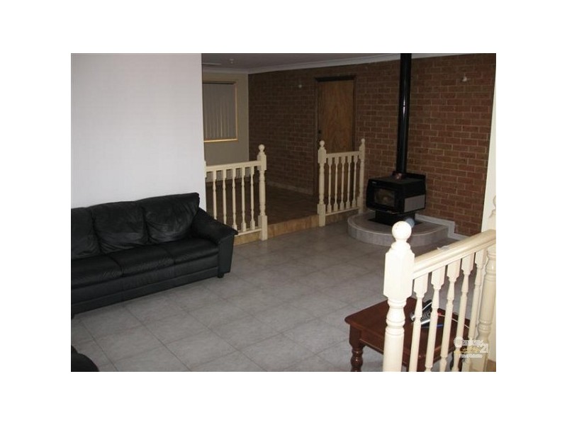 Bossley Park NSW 2176