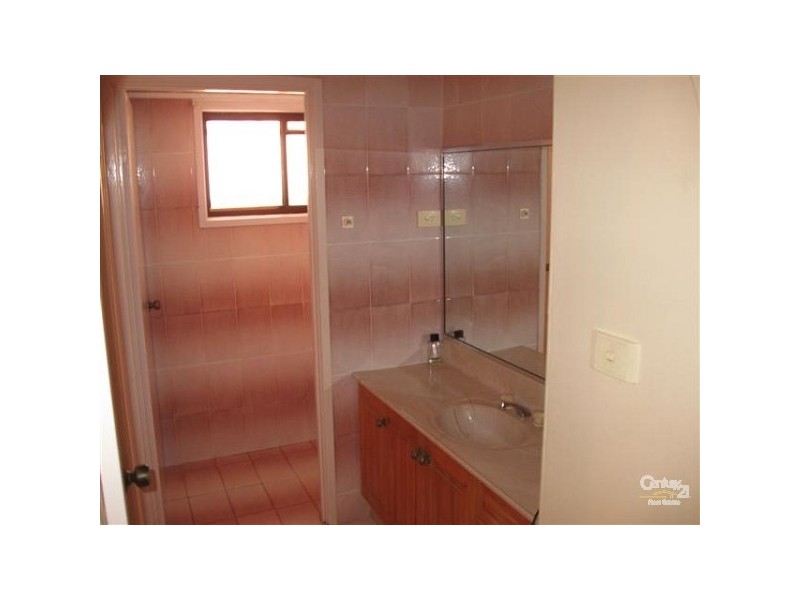 Bossley Park NSW 2176