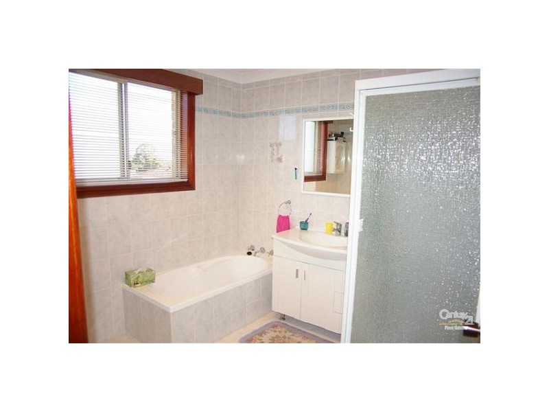 Wetherill Park NSW 2164