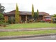 St Johns Park NSW 2176