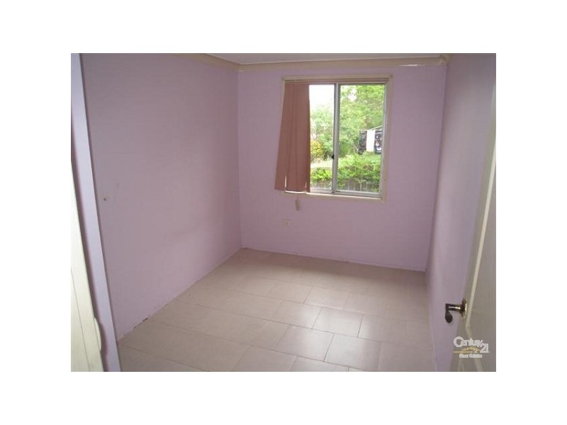 Bossley Park NSW 2176