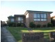 Fairfield West NSW 2165