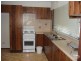 Fairfield West NSW 2165