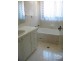Fairfield West NSW 2165