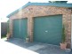 Fairfield West NSW 2165