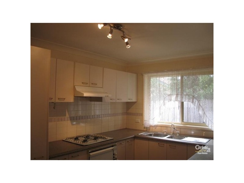 St Johns Park NSW 2176