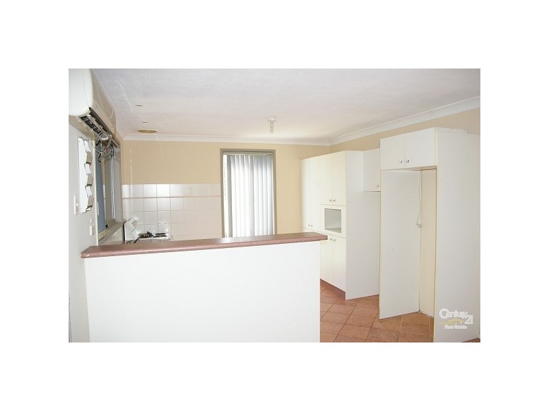 16 Tuncurry Street, Bossley Park NSW 2176