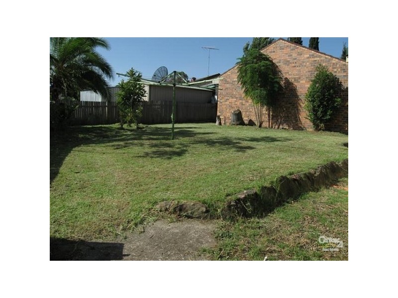 16 Tuncurry Street, Bossley Park NSW 2176