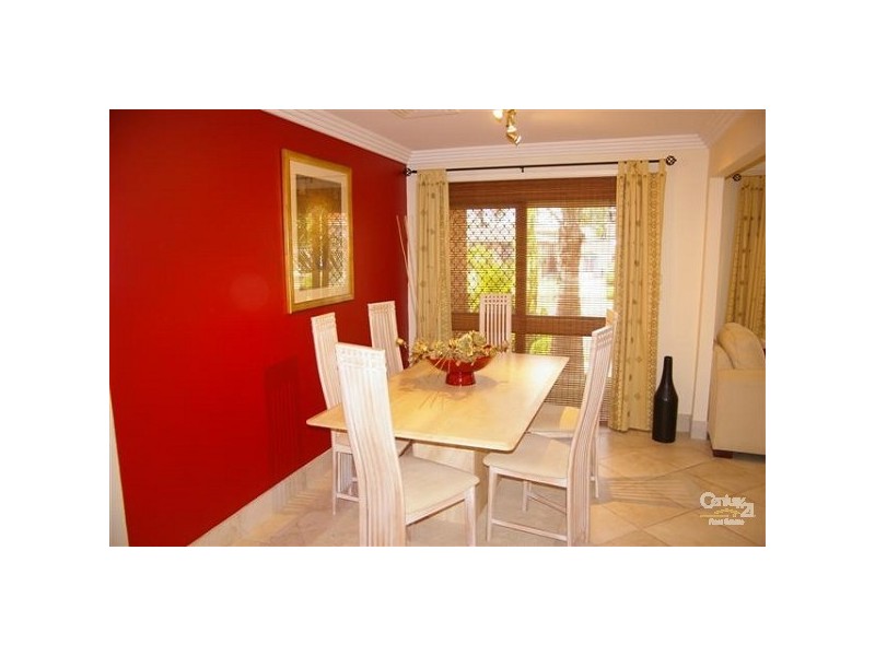 Bossley Park NSW 2176