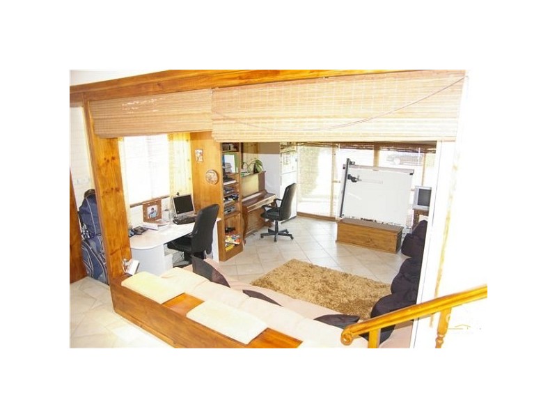 Bossley Park NSW 2176