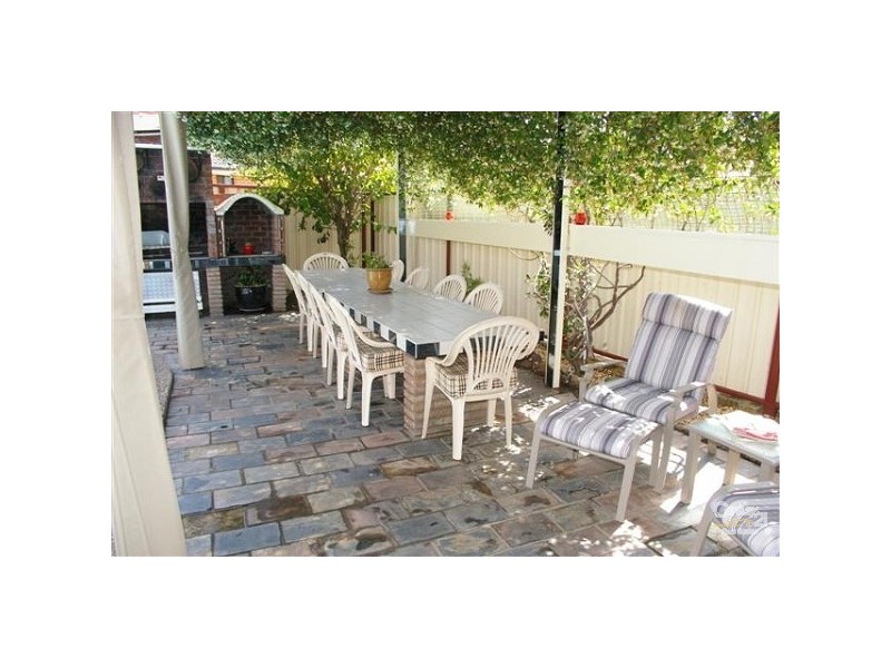 Bossley Park NSW 2176