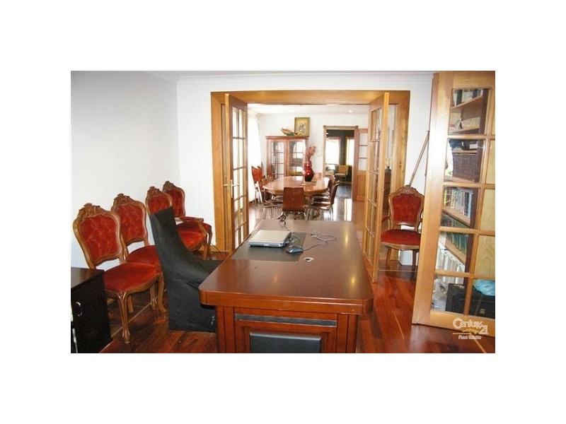 Bossley Park NSW 2176