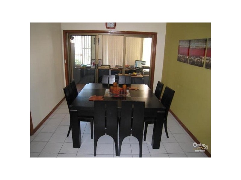 Bossley Park NSW 2176