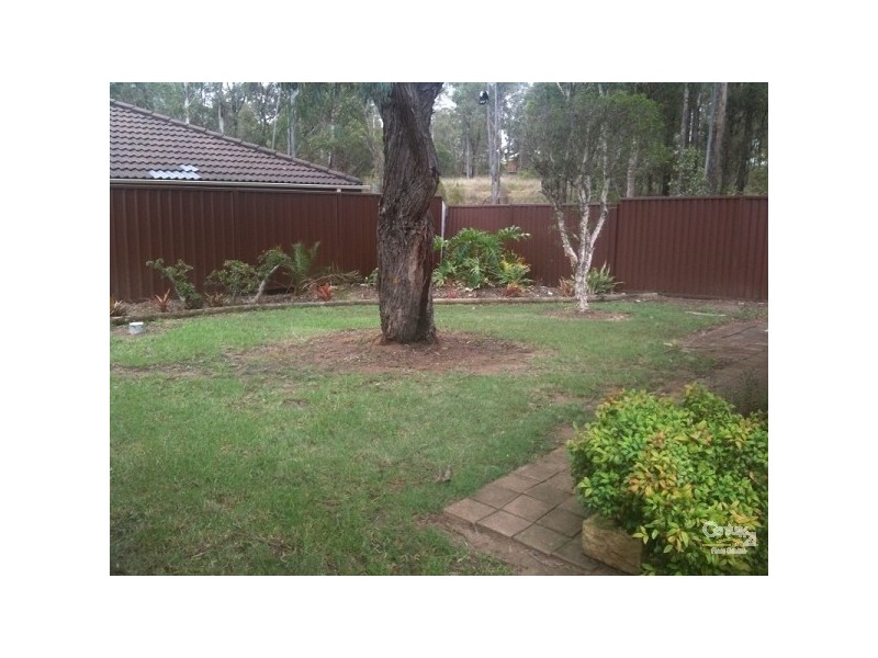 Bossley Park NSW 2176