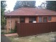 Bossley Park NSW 2176