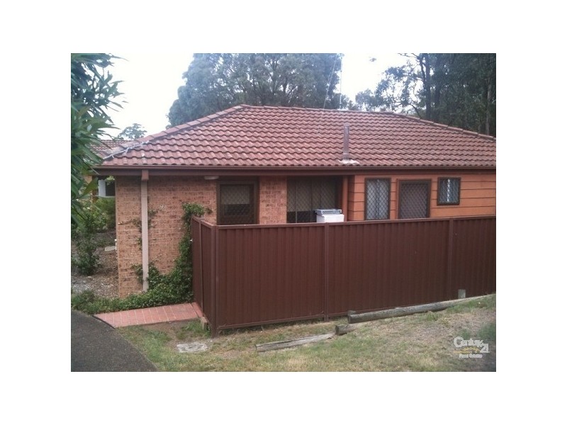 Bossley Park NSW 2176