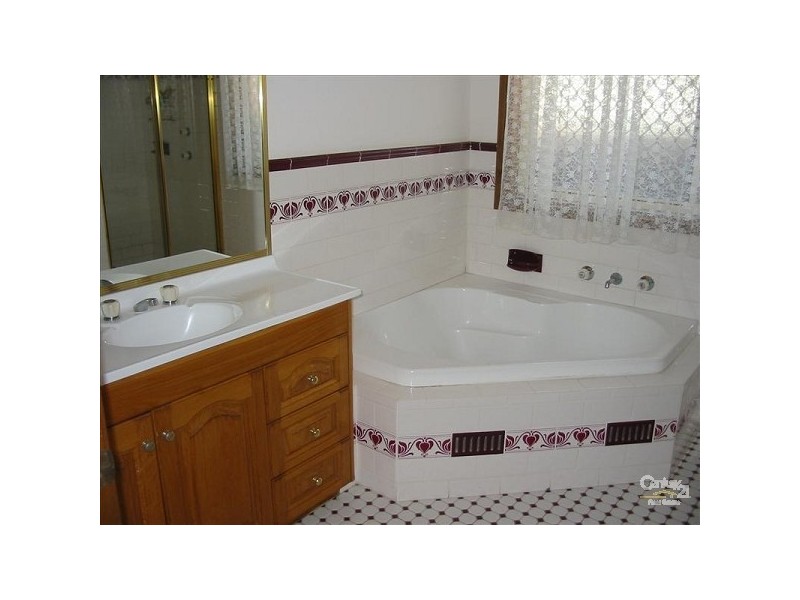 Bonnyrigg Heights NSW 2177