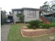 Bossley Park NSW 2176