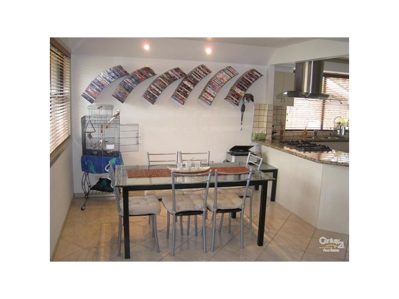 Bossley Park NSW 2176