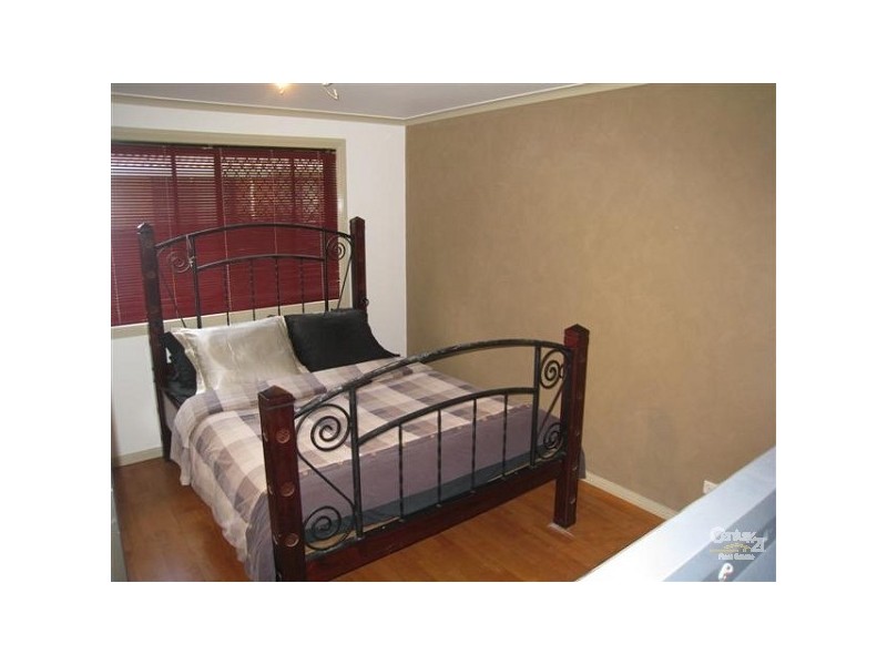 Bossley Park NSW 2176