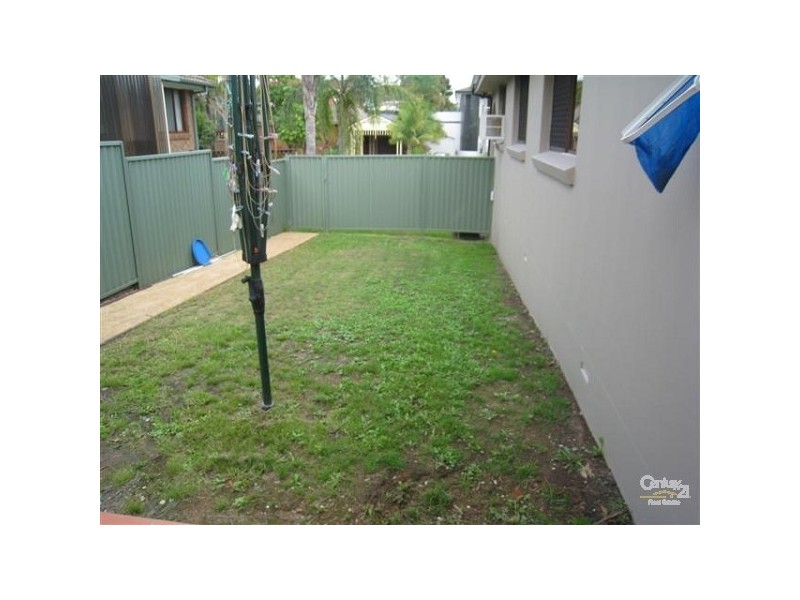 Bossley Park NSW 2176