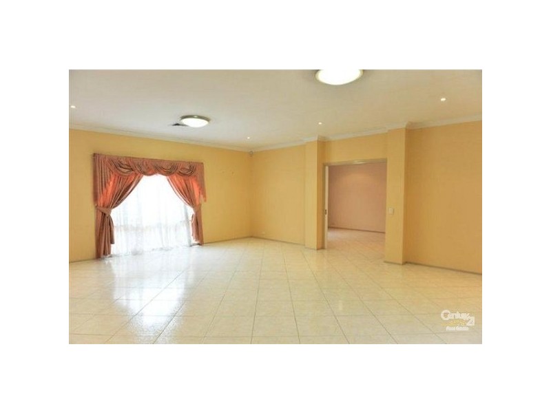 Bossley Park NSW 2176