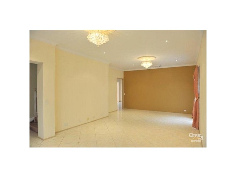 Bossley Park NSW 2176