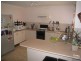 Edensor Park NSW 2176